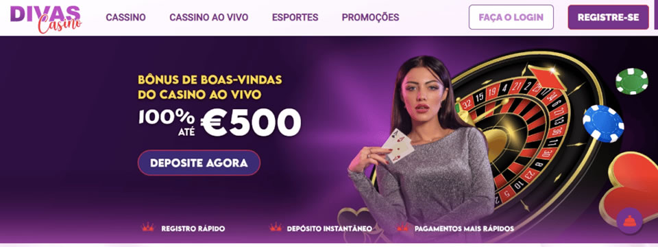 jiliko online casino login