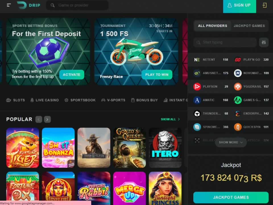 nuebe gaming casino