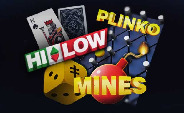 philwin online casino hash