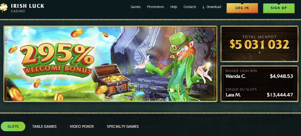 hot 646 casino login download