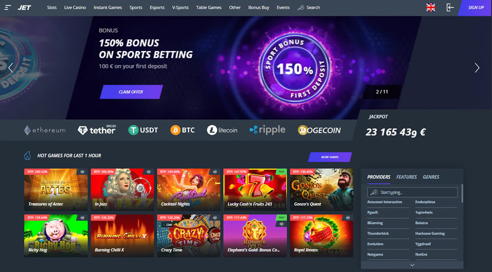 bet999 bet login