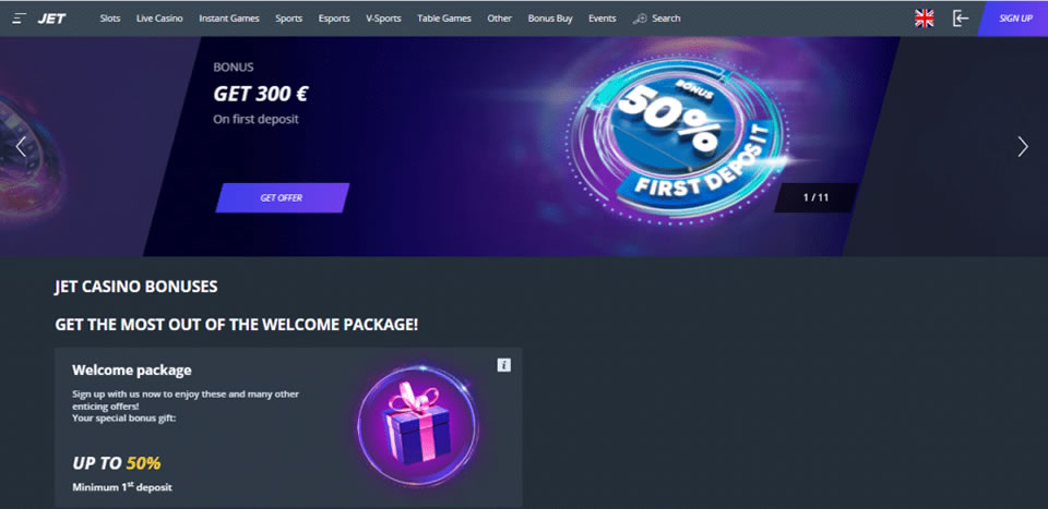 tmtplay online casino