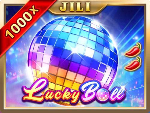 jili22 casino login