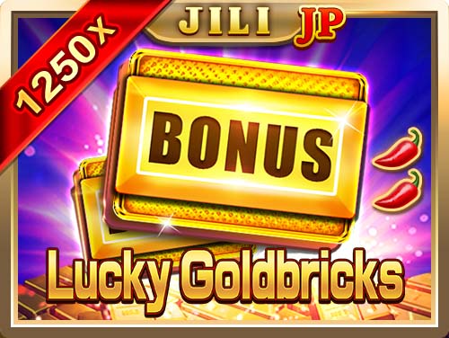 50jili casino login