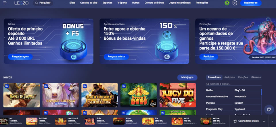 phdream 88 online casino