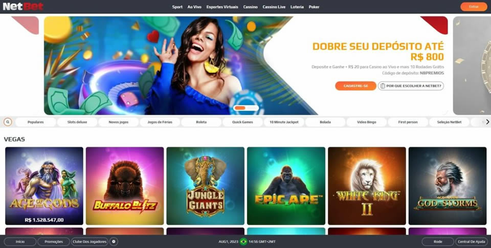 jilibet donnalyn casino login