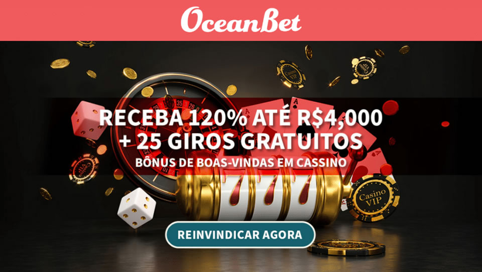 milyon 888 casino login