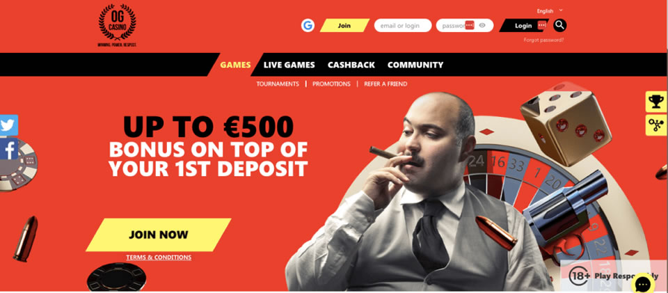 okbet online casino okebet	