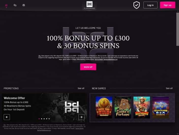 sw888 online casino login