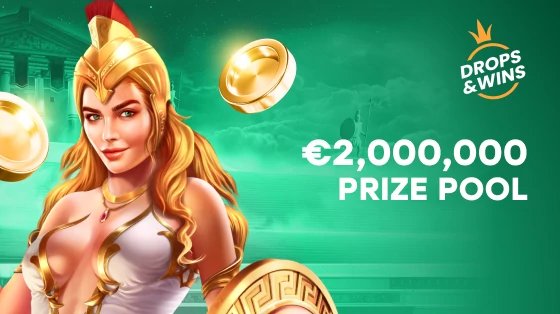 ph.win online casino