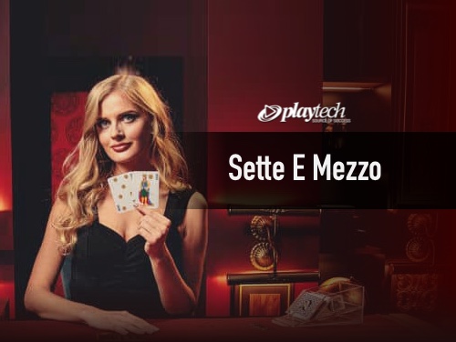 royal swerte casino login register