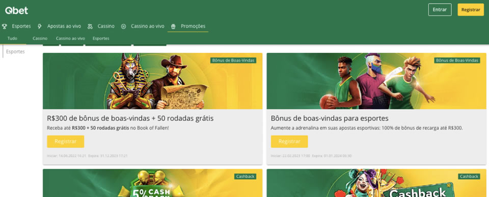 casino okbet