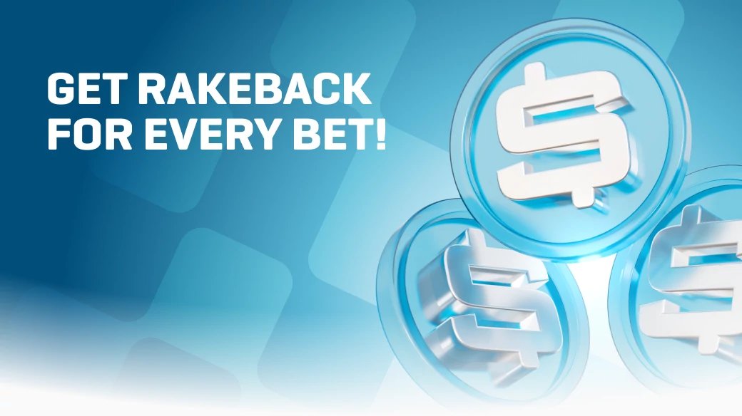 ssbet77 free 100 download