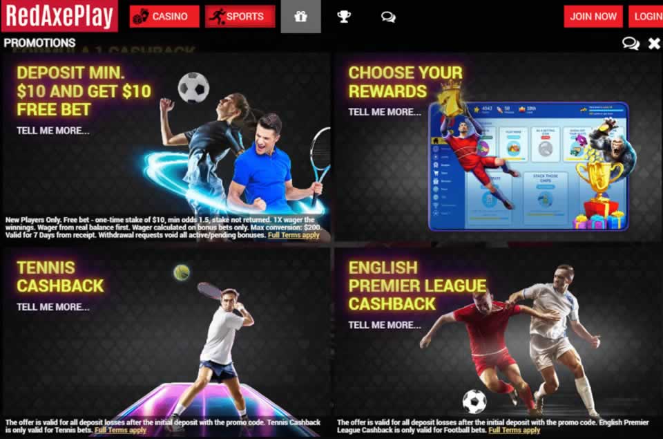 kawbet live casino login