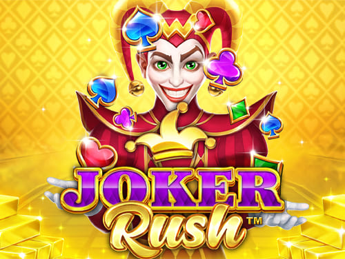 otsobet online casino