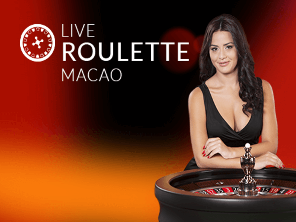 ph646 online casino login