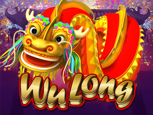 top 646 casino login ph