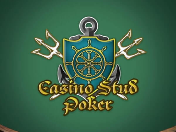 lodi 646 casino login