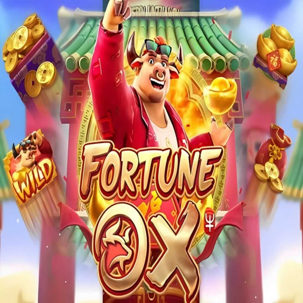 milton 888 casino login