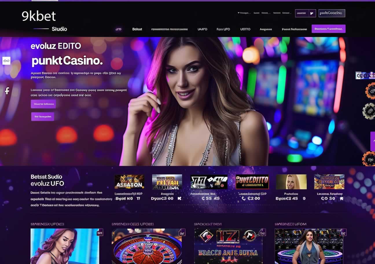 phoneclub casino login