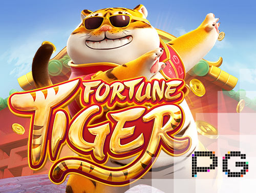 lodi646 casino online