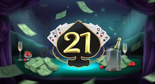 phdream online casino