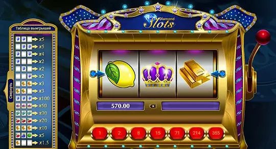 phl168 casino com register