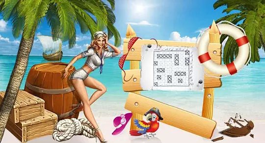 jili123 casino login