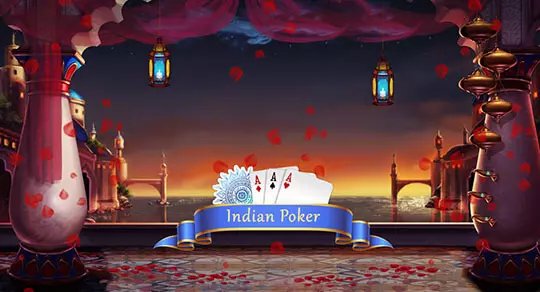 jilibet casino login