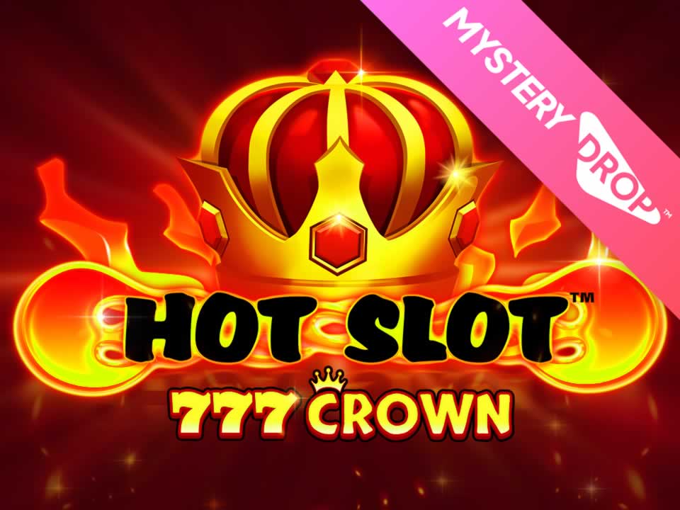 jili hot 646 casino login