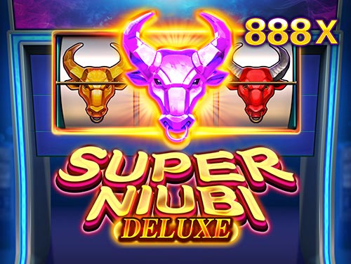 nuebe gaming 888 login