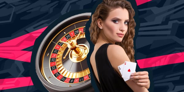 tg777 online casino