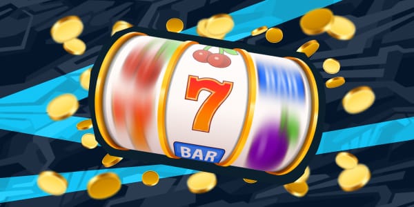 ii89 casino login