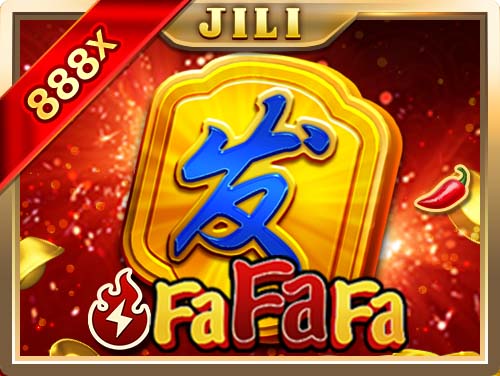 jili50 casino