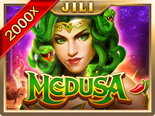 jiliace asia casino login