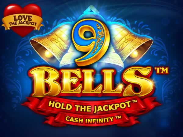 365 jili casino login download