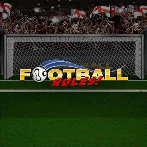 fafafa games download