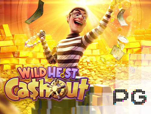 otsobet online casino