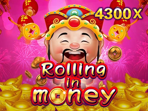 jili888 online casino