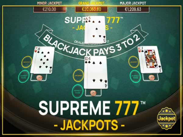 hot 646 ph online casino