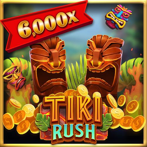 philwin casino app