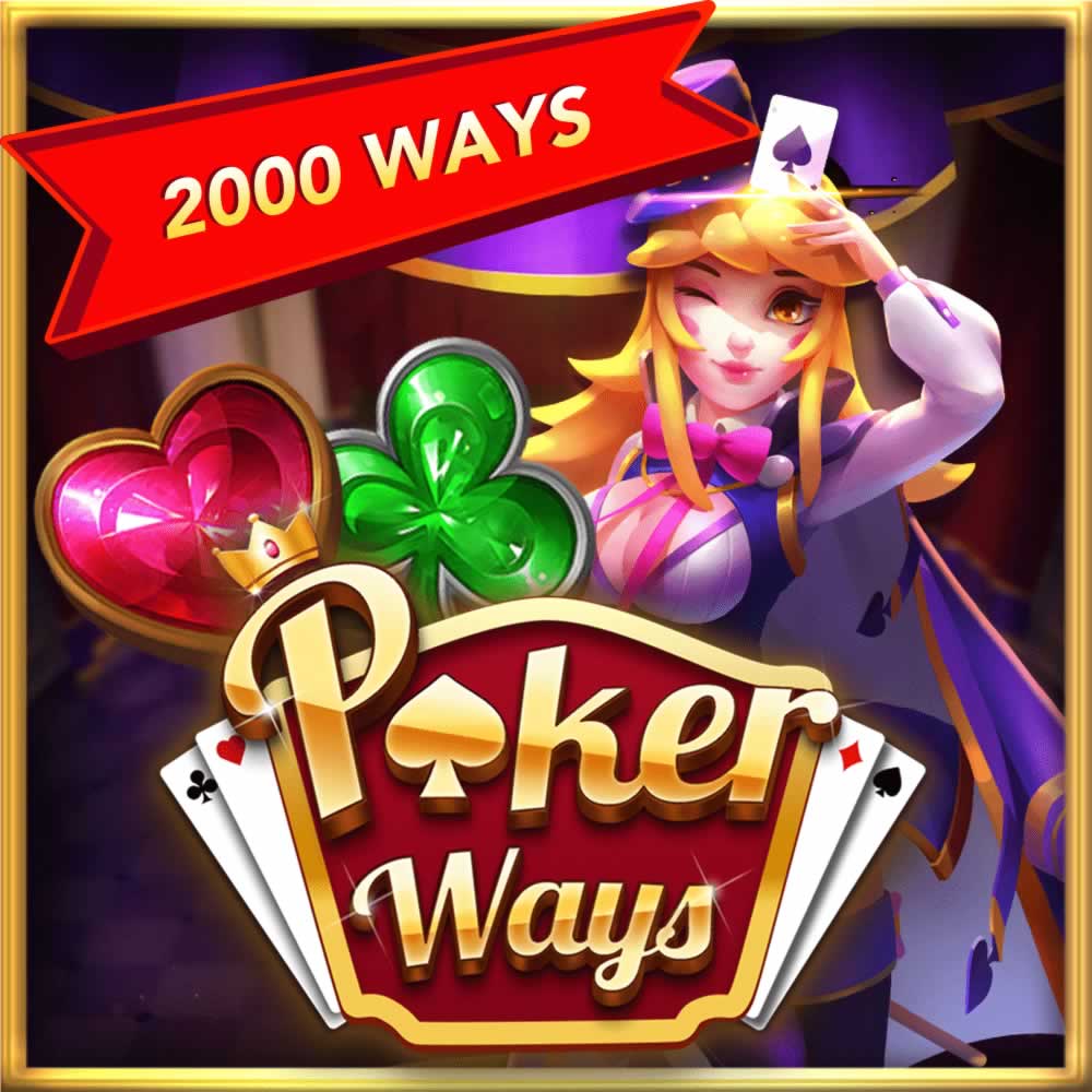 ph888 casino login