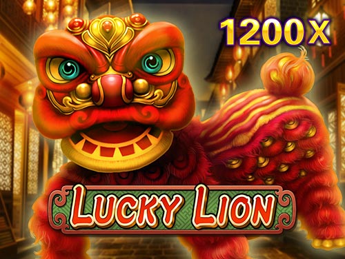 ph777 casino login