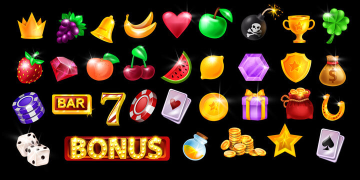 ph777 apk download ph777 casino