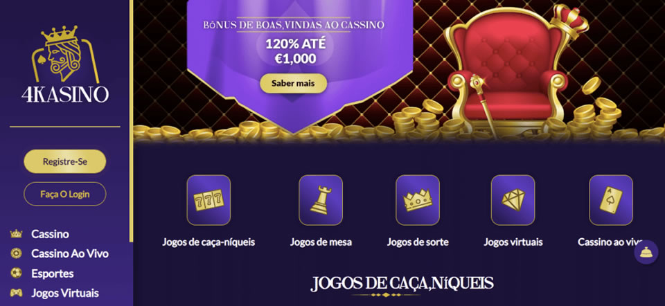 taya 777 online casino real money