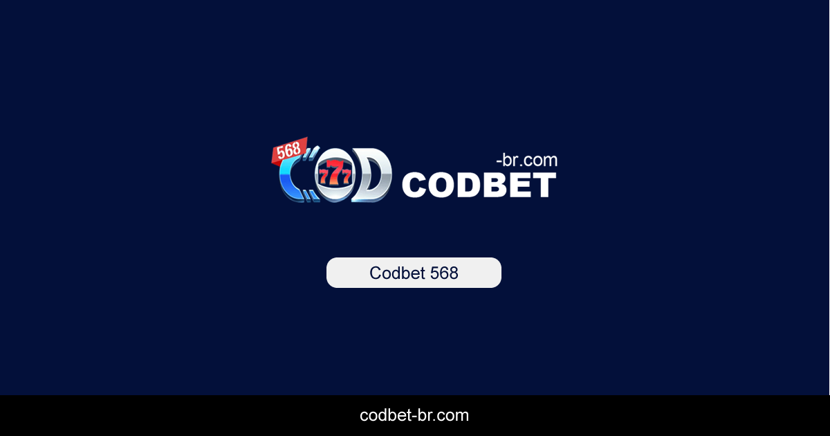 jilibet 020 login	