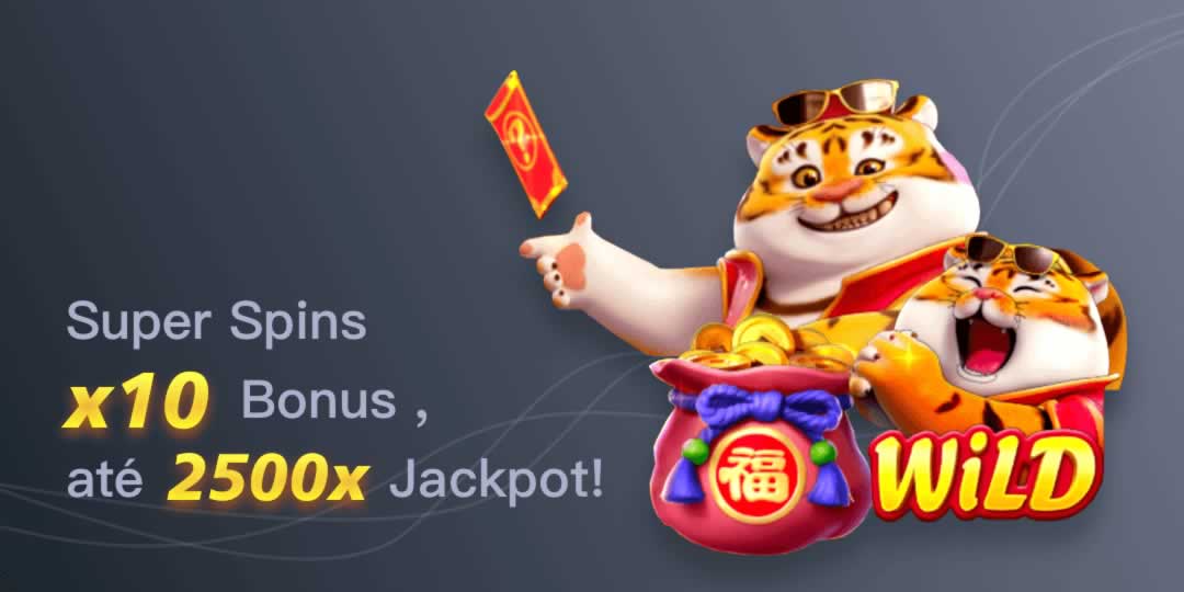 jiliko online casino