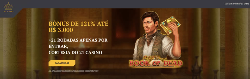 ph77 casino login