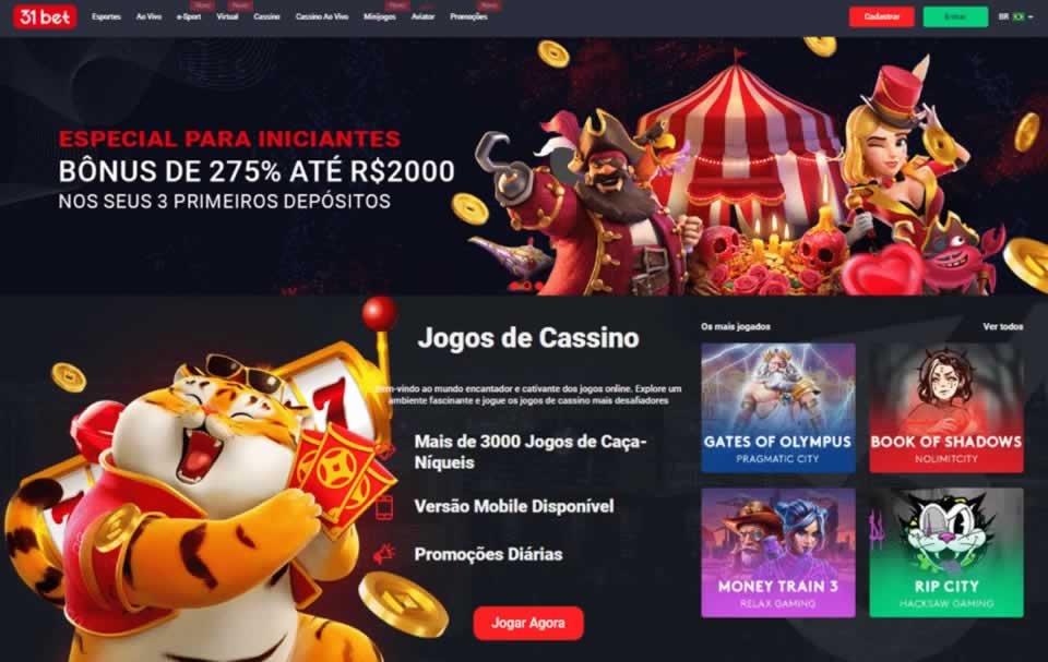 taya 777 online casino