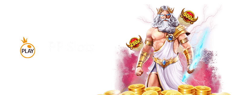 jilibet sign up bonus